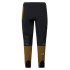 Pantalones de Ciclismo Oakley Seeker Airline Army Verde
