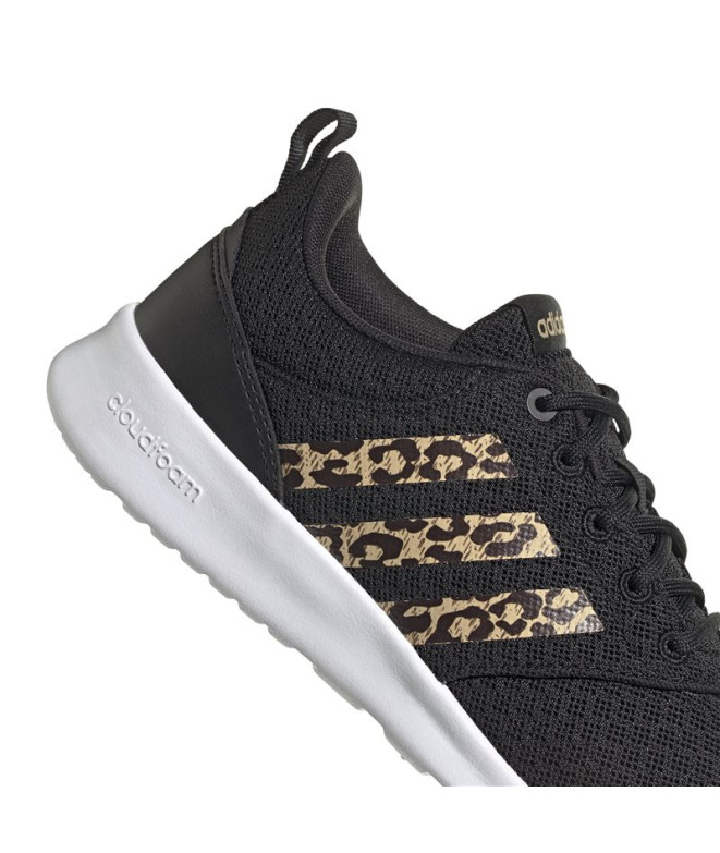 Zapatillas de sportswear adidas QT Racer 2.0