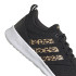 Sapatilhas desportivo adidas QT Racer 2.0