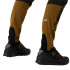 Pantalones de Ciclismo Oakley Seeker Airline Army Verde