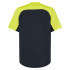 Camiseta de Ciclismo Oakley Free Ride Rc Ss