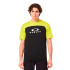 Camiseta de Ciclismo Oakley Free Ride Rc Ss