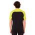 Camiseta de Ciclismo Oakley Free Ride Rc Ss