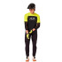 Camiseta de Ciclismo Oakley Free Ride Rc Ss