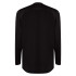Camiseta de Ciclismo Oakley Free Ride Rc Ls Negro