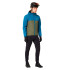 Chaqueta de Ciclismo Oakley Elements Shell 2.0 Verde
