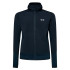 Casaco de Ciclismo Oakley Canopy Full Zip Preto