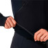 Casaco de Ciclismo Oakley Canopy Full Zip Preto
