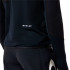 Casaco de Ciclismo Oakley Canopy Full Zip Preto