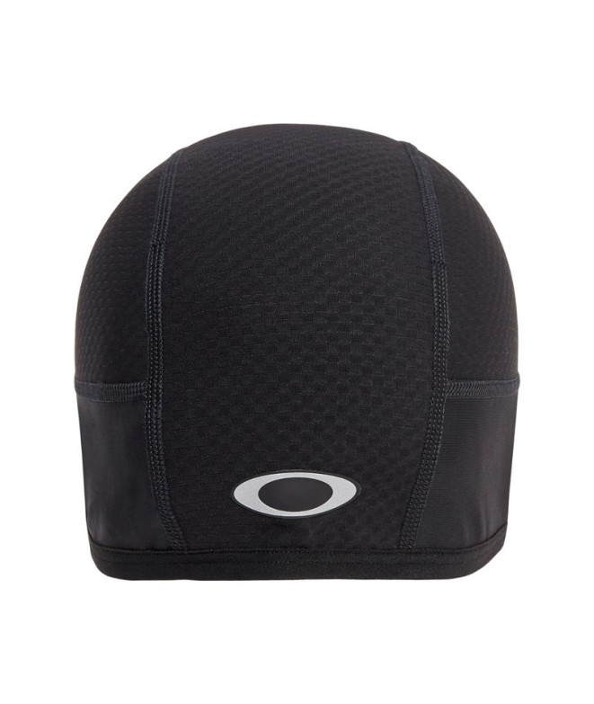 Boné de Ciclismo Oakley Clima Road Skull