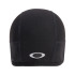 Boné de Ciclismo Oakley Clima Road Skull