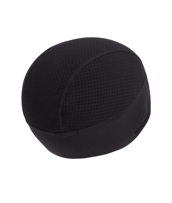 Casquette de Cyclisme Oakley Clima Road Skull