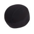 Casquette de Cyclisme Oakley Clima Road Skull