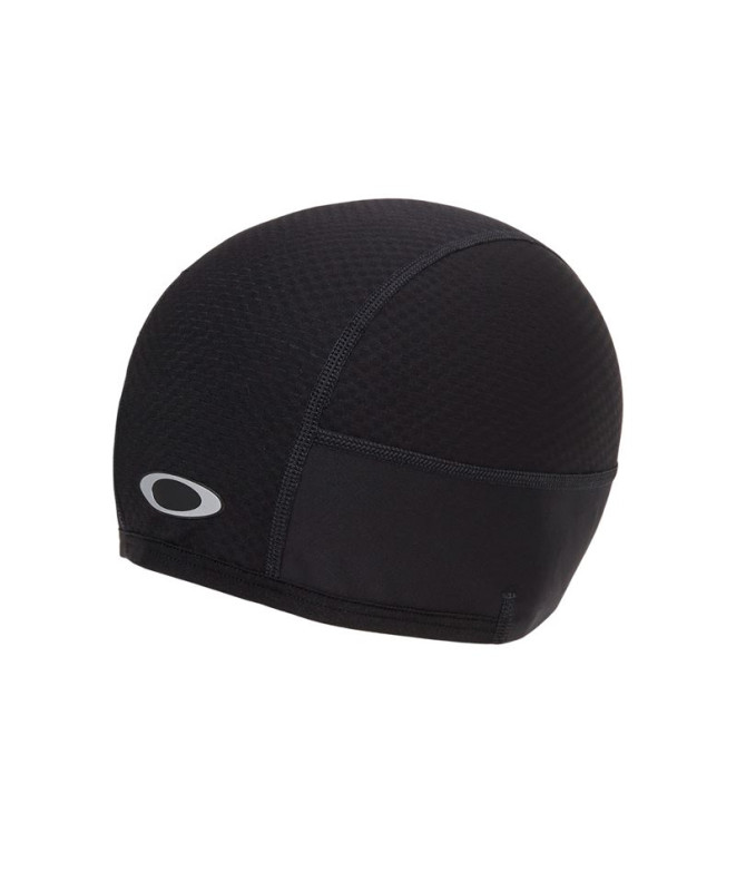Casquette de Cyclisme Oakley Clima Road Skull