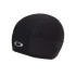 Boné de Ciclismo Oakley Clima Road Skull