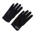 Luvas de Ciclismo Oakley Seeker Mtb Glove Homem Preto