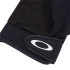 Luvas de Ciclismo Oakley Seeker Mtb Glove Homem Preto