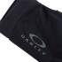 Luvas de Ciclismo Oakley Seeker Mtb Glove Homem Preto