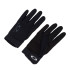 Luvas de Ciclismo Oakley Seeker Mtb