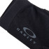 Luvas de Ciclismo Oakley Seeker Mtb
