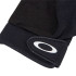 Luvas de Ciclismo Oakley Seeker Mtb