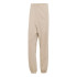 Pantalon adidas A Szn Ft Homme Marrón