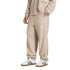 Pantalon adidas A Szn Ft Homme Marrón