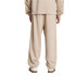Pantalon adidas A Szn Ft Homme Marrón