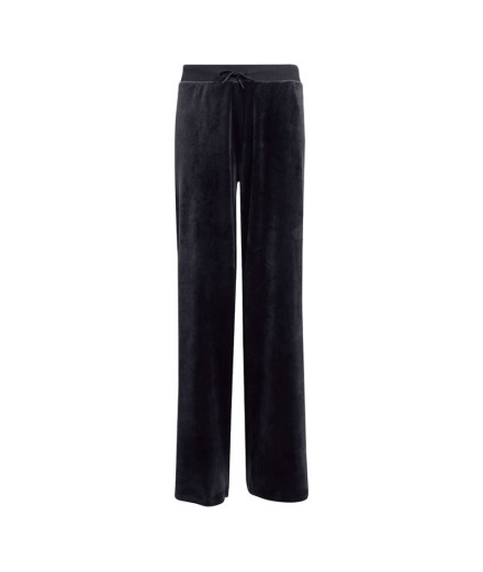 Pantalón adidas Jg Hld Niña Negro