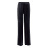 Calça adidas Jg Hld Menina Preto