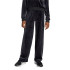 Calça adidas Jg Hld Menina Preto