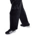 Calça adidas Jg Hld Menina Preto