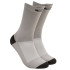 Meias de Ciclismo Oakley Seeker Long Cinza