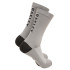Meias de Ciclismo Oakley Seeker Long Cinza