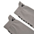 Calcetines de Ciclismo Oakley Seeker Long Gris
