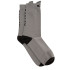 Meias de Ciclismo Oakley Seeker Long Cinza