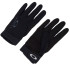 Luvas de Ciclismo Oakley Seeker Thermal Mtb 2.0