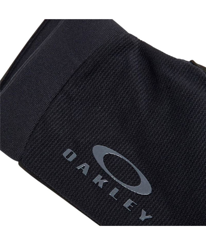 Gants de Cyclisme Oakley Seeker Thermal Mtb 2.0
