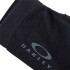 Luvas de Ciclismo Oakley Seeker Thermal Mtb 2.0