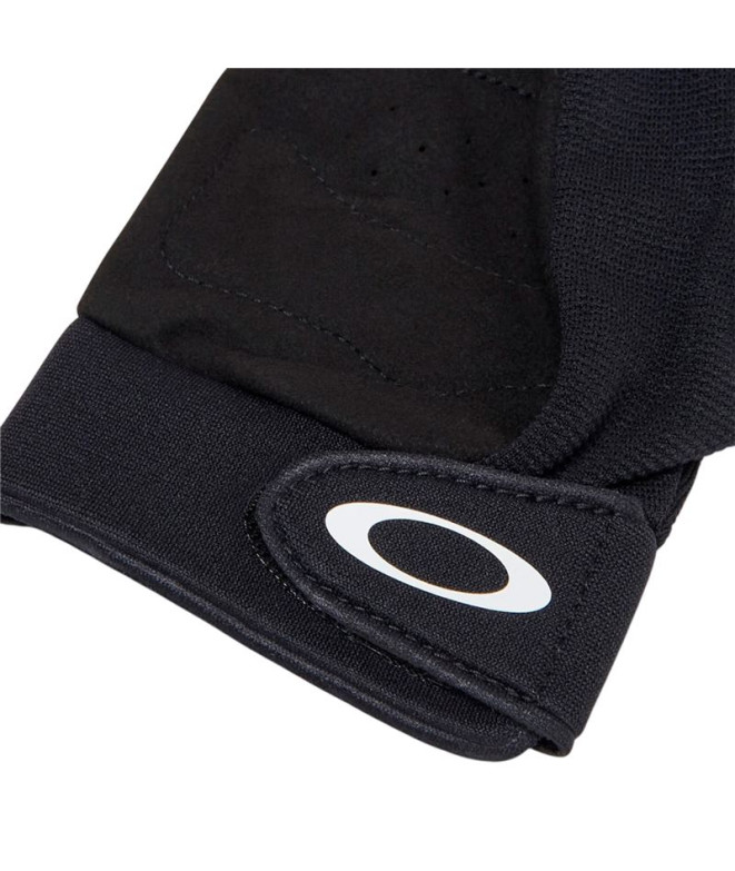 Gants de Cyclisme Oakley Seeker Thermal Mtb 2.0