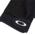 Luvas de Ciclismo Oakley Seeker Thermal Mtb 2.0