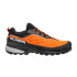 Sapatilhas de Montanha Scarpa Rapid Xt Homem Laranja
