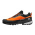 Sapatilhas de Montanha Scarpa Rapid Xt Homem Laranja