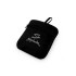 Mochila de Ciclismo Spiuk Geiser Preto/Amarelo