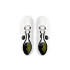 Zapatillas de Ciclismo Spiuk Ruta Road Blanco