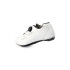 Sapatilhas de Ciclismo Spiuk Ruta Road Branco