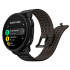 Montre Suunto Vertical 2 Noir