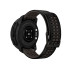 Montre Suunto Vertical 2 Noir