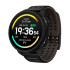 Montre Suunto Vertical 2 Noir