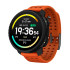 Montre Suunto Vertical 2 Canyon